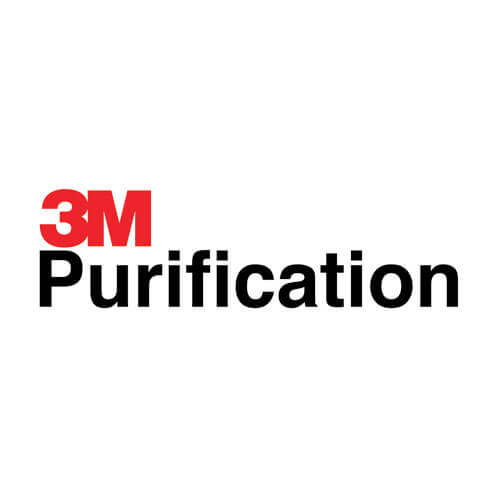 3M Purification