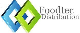 Foodtec-Distribution